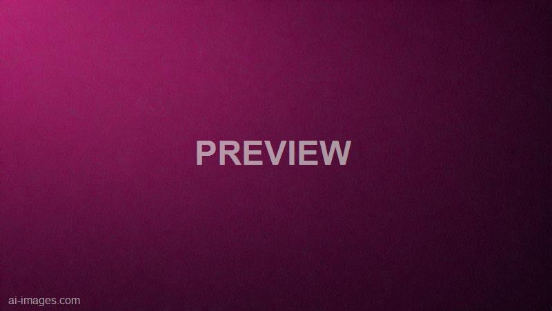 freepik__dark-magenta-paper-square-textured-banner__5980_251008021943_00001