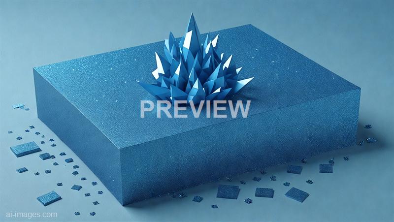freepik__3d-model-blue-glitter-paper-texture-figure-octane-__38247_250524012757_00001