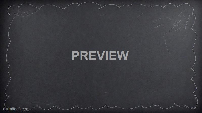 freepik__blackboard-or-chalkboard__11420_250525031719_00001