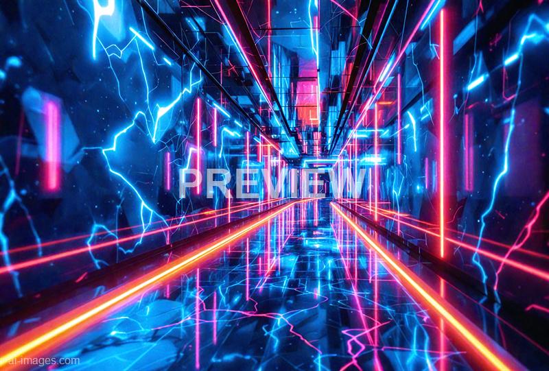 freepik__alice-blue-marble-color-scifi-neon-corridor-with-r__53831_00000