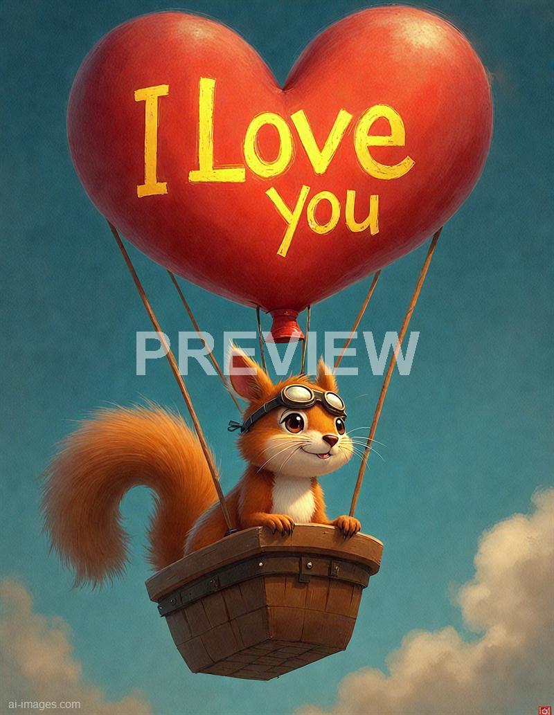 freepik__the-style-is-rich-with-textured-brushstrokes-deep-__69908_250601104451_00001