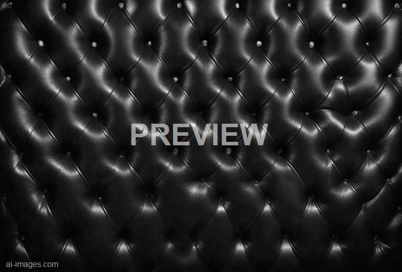 freepik__luxury-black-leather-texture-background-black-leat__89005_250525165505_00001