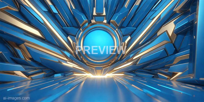 freepik__3d-model-abstract-luxury-light-shining-blue-backgr__90946_250524012431_00001