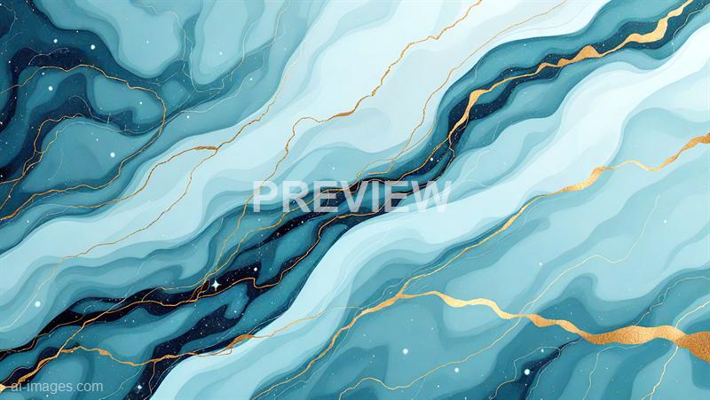 freepik__aqua-marine-marble-abstract-modern-background-pape__78891_00000