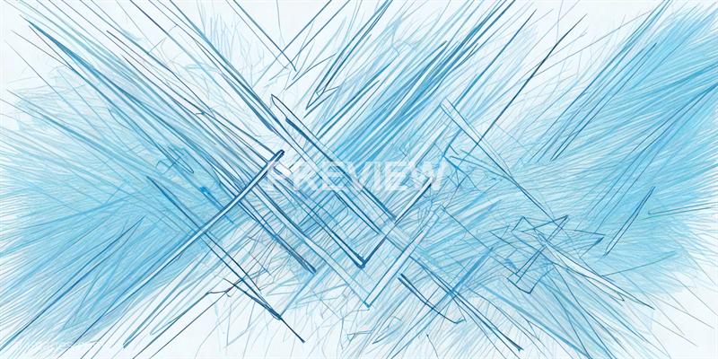 freepik__sketch-lines-abstract-blue-background-with-square-__90749_250526041016_00001