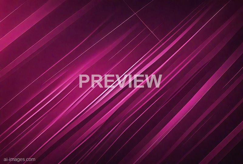 freepik__soft-light-dark-magenta-striped-thin-lines-abstrac__5593_251009204302_00001