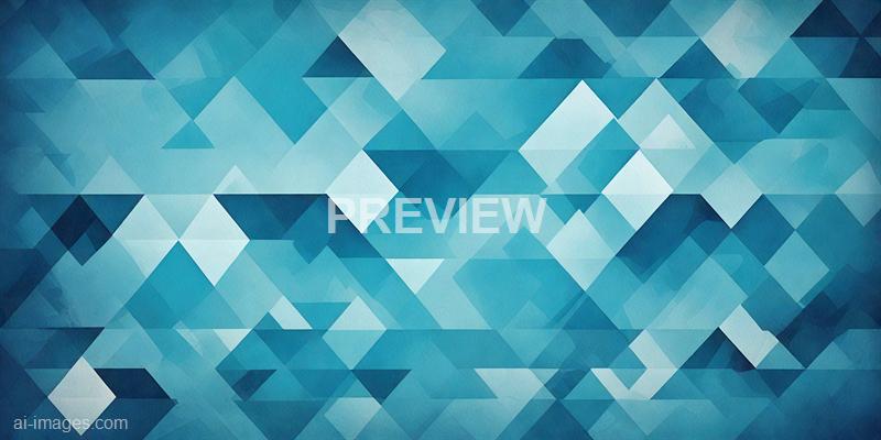 freepik__abstract-blue-background-design-with-triangle-bloc__57106_250524054711_00001