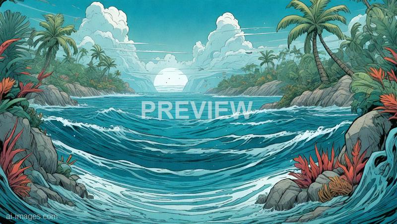 freepik__comic-style-3d-tropical-ocean-water-background-gra__38531_250524194547_00001