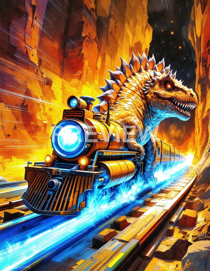 freepik__the-style-is-textured-with-a-handdrawn-look-visibl__51907_250601224052_00001