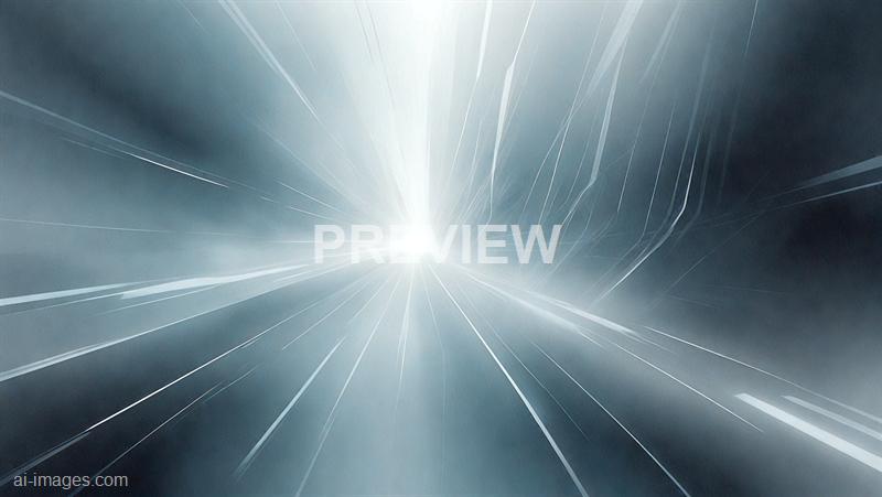 freepik__dark-and-mysterious-abstract-white-technology-hite__73027_250519092832_white_00001