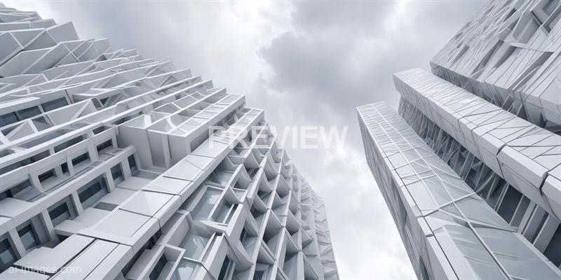 freepik__white-and-light-grey-abstract-geometric-background__32933_250520173338_white_00001