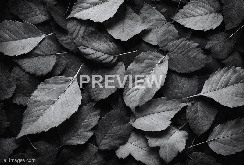 freepik__black-background-background-from-autumn-fallen-lea__12022_250524135341_00001