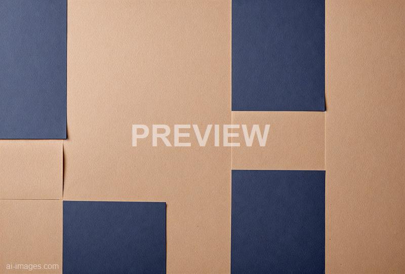 freepik__mockup-empty-colourful-navy-blue-indigo-color-with__57573_250525142820_00001