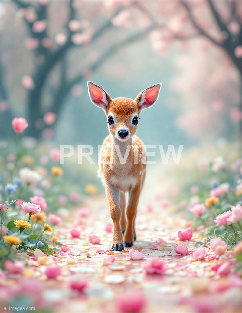 freepik__surreal-and-dreamlike-saturated-pastel-dreamy-atmo__92030_250531044630_00001