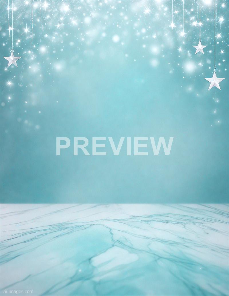 freepik__abstract-blur-aqua-marine-marble-and-silver-color-__79717_00000