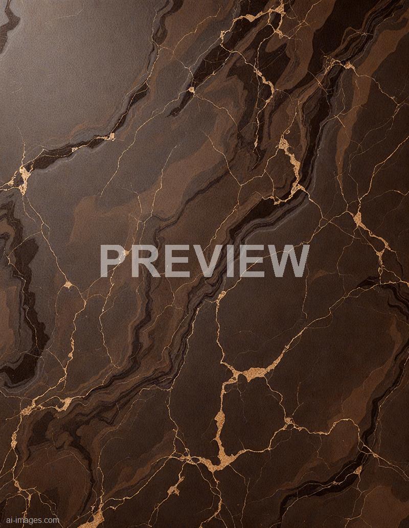 freepik__chocolate-marble-color-color-cut-fabric-elegance-w__37285_250926080442_00001
