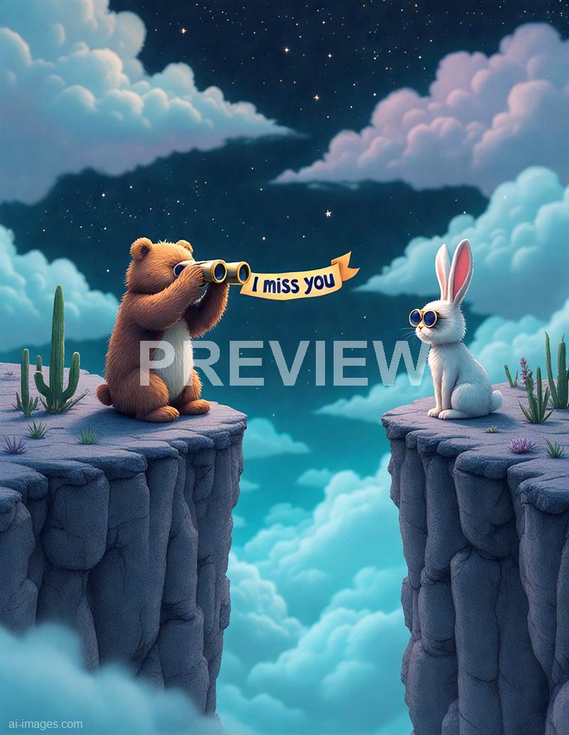 freepik__surreal-and-dreamlike-saturated-pastel-dreamy-atmo__91975_250531044048_00001