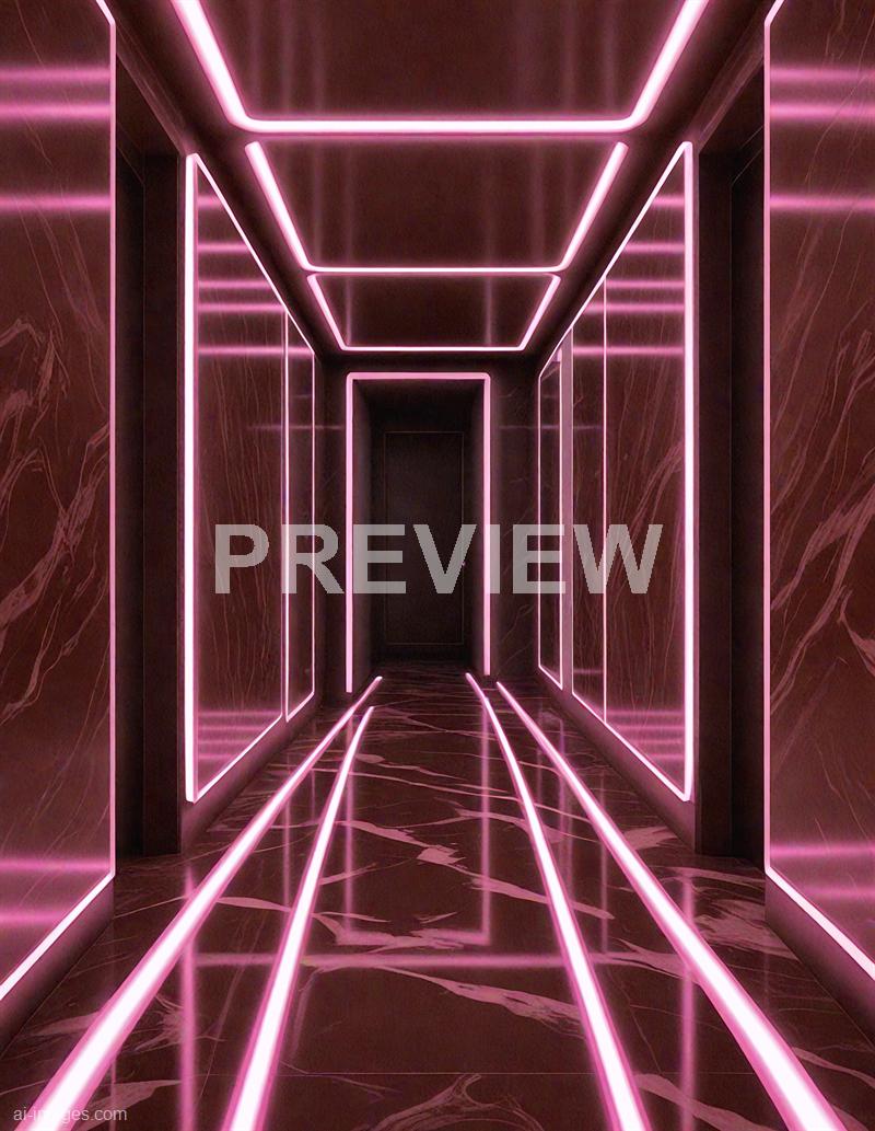 freepik__chocolate-marble-color-color-scifi-neon-corridor-w__76821_250927091404_00001