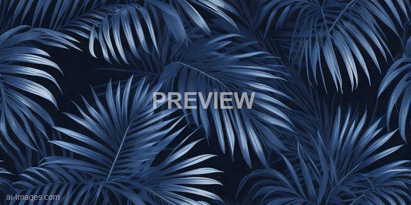 freepik__dark-blue-palm-leaves__42512_250930004020_00001