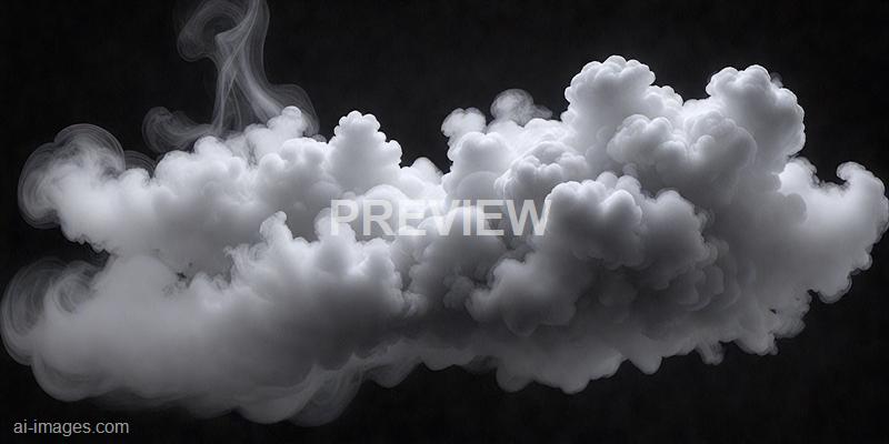 freepik__cloud-of-thick-white-smoke-pouring-in-and-filling-__98378_250525072826_00001