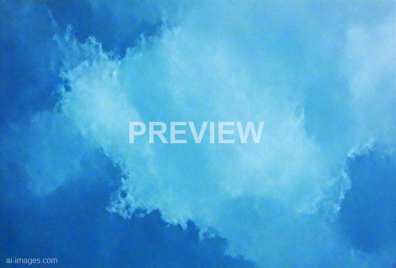 freepik__dark-blue-canvas-burlap-fabric-texture-background-__42371_250929164926_00001