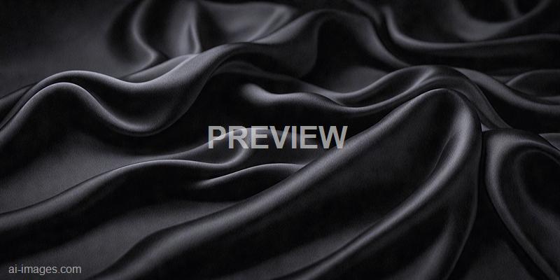 freepik__abstract-black-silk-texture-background-with-flowin__88834_250524051258_00001