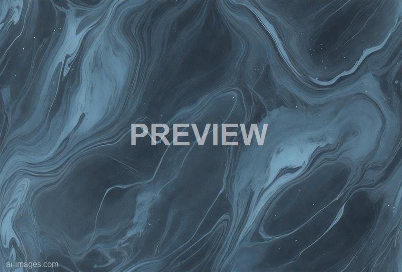 freepik__alice-blue-marble-color-foggy-neon-street-with-cha__49611_00000