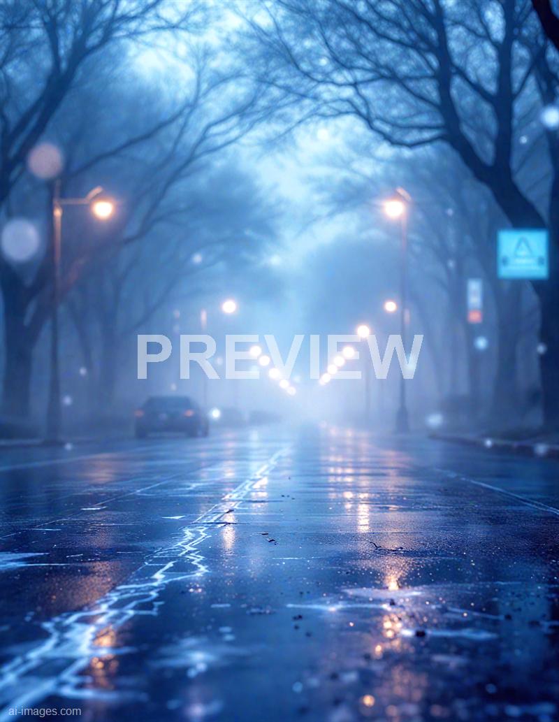 freepik__alice-blue-marble-color-foggy-neon-street-with-fab__49577_00000