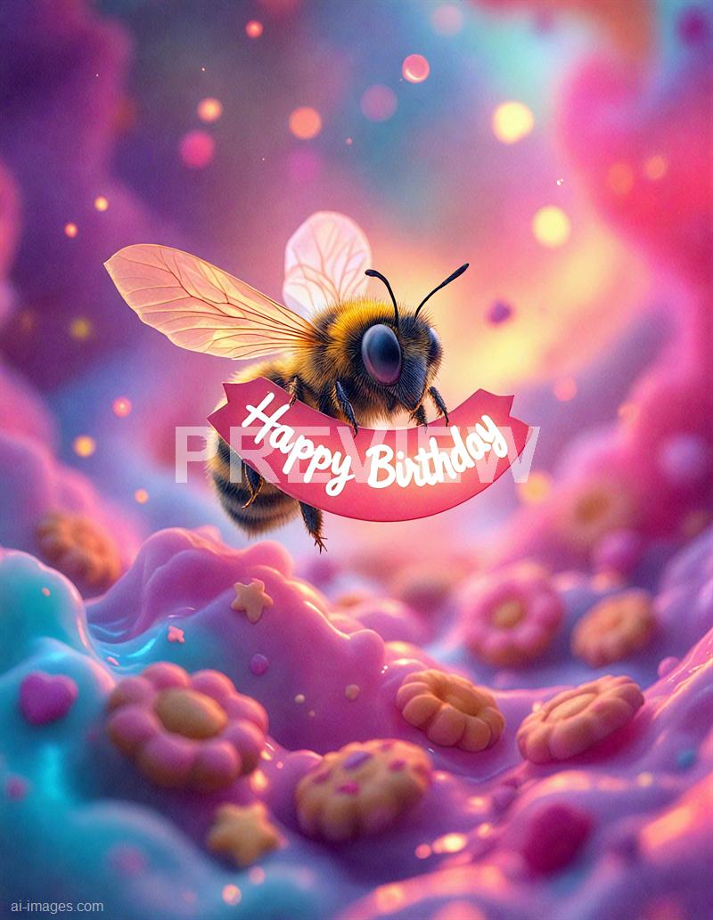 freepik__surreal-and-dreamlike-saturated-pastel-dreamy-atmo__25741_250530162742_00001