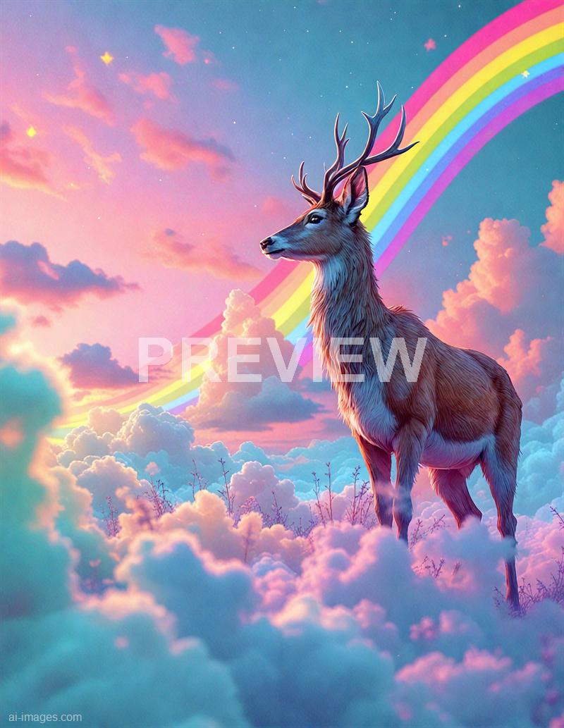 freepik__surreal-and-dreamlike-saturated-pastel-dreamy-atmo__99543_250531172912_00001