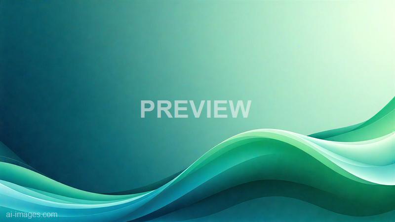 freepik__green-wave-vector-design-white-cornflower-blue-bac__65611_250928085735_00001