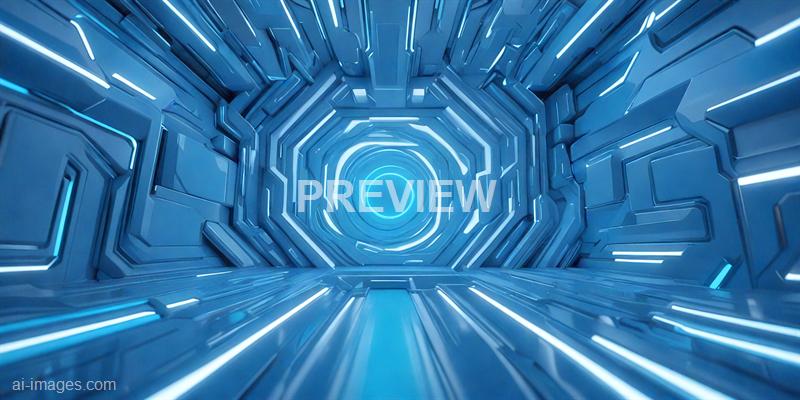 freepik__3d-model-abstract-luxury-light-shining-blue-backgr__90947_250524012435_00001