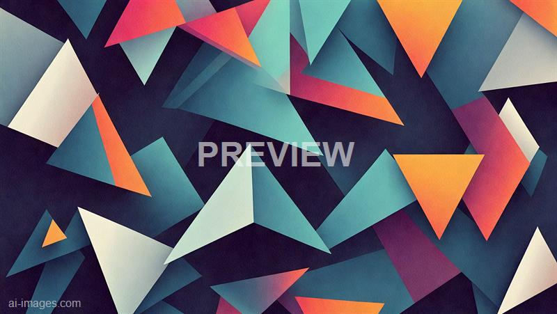 freepik__abstract-geometric-background-with-triangles-in-mi__60164_250521235112_mixed_bg_00001