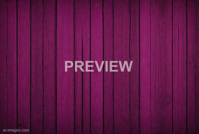 freepik__dark-magenta-wood-texture-for-background__39302_251009131431_00001