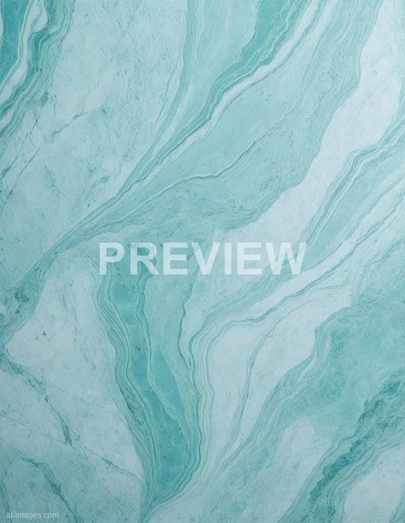 freepik__aqua-marine-marble-color-paper-texture-for-backgro__23819_00000
