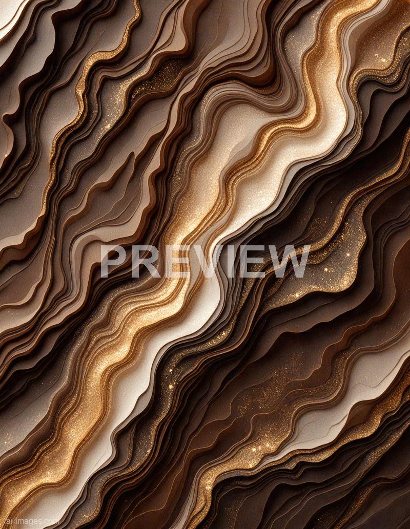 freepik__chocolate-marble-color-color-layered-paper-cut-pat__36870_250926230643_00001