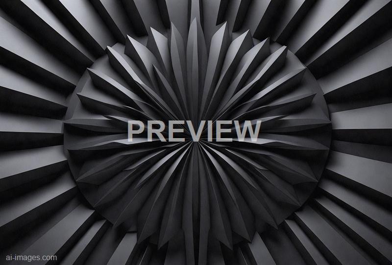 freepik__3d-abstract-black-shape-background-with-symmetrica__98673_250524004254_00001