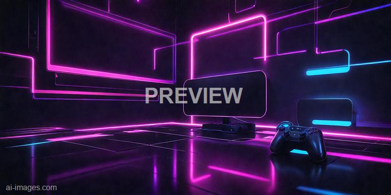 freepik__abstract-neon-dark-gaming-background__60087_250521235518_mixed_bg_00001