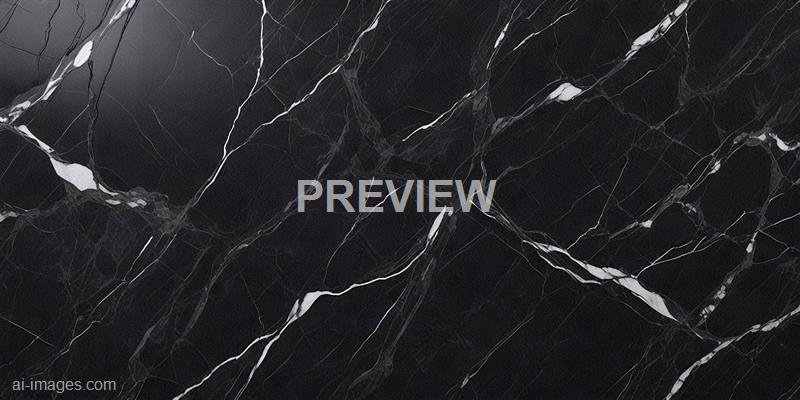 freepik__black-color-marble-texture-black-marble-background__75067_250524181434_00001