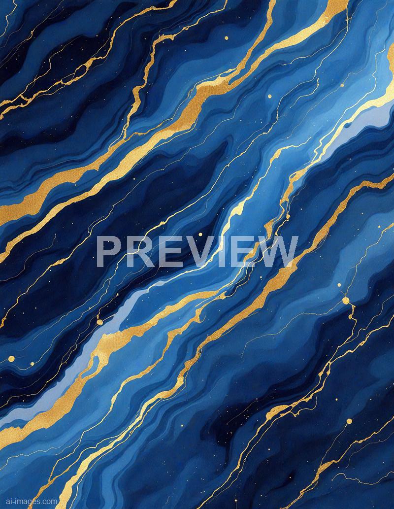 freepik__alice-blue-marble-color-sapphire-gold-luxury-backg__49295_00000