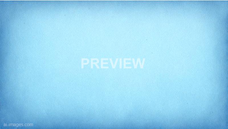 freepik__the-style-is-textured-with-a-handdrawn-look-visibl__34648_250526083700_00001