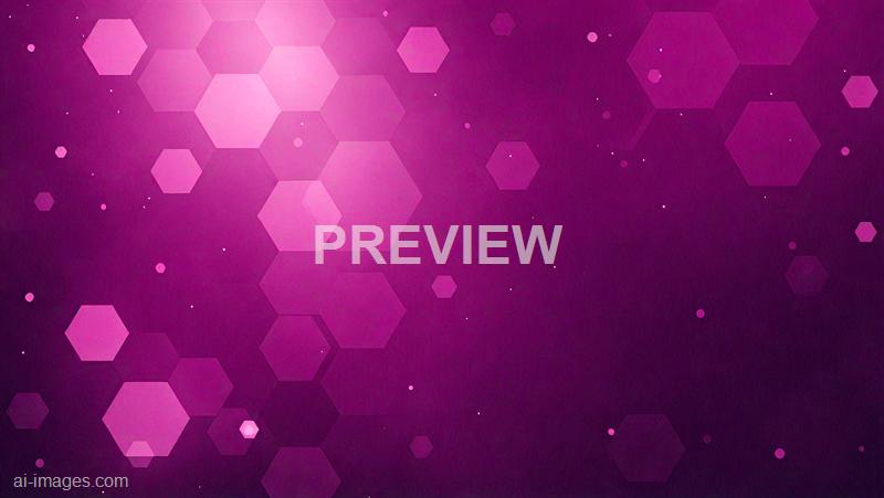 freepik__vector-banner-design-dark-magenta-background-with-__13745_251009210053_00001