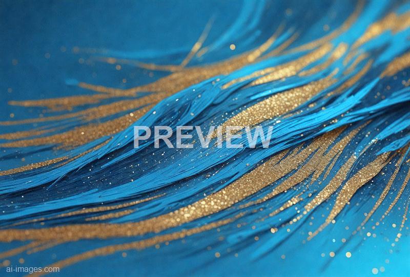 freepik__digital-painting-abstract-bright-glitter-blue-back__35033_250525043735_00001