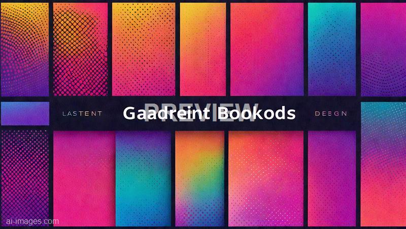 freepik__color-gradient-backgrounds-abstract-geometric-half__60267_250522034912_mixed_bg_00001