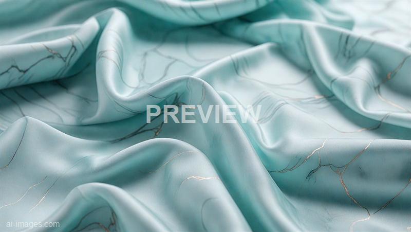 freepik__aqua-marine-marble-cut-fabric-elegance-with-silk-g__23778_00000