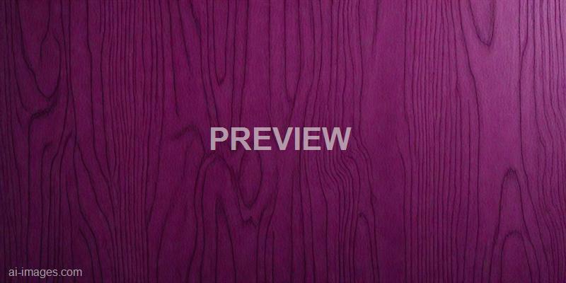 freepik__dark-magenta-plywood-texture-background__39054_251008023314_00001