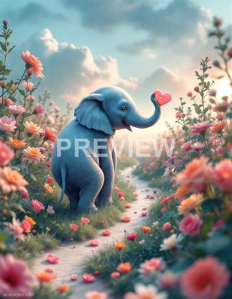 freepik__surreal-and-dreamlike-saturated-pastel-dreamy-atmo__91811_250530225605_00001