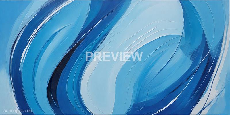 freepik__oil-painting-abstract-blue-background-blue-curve-d__7937_250525190603_00001