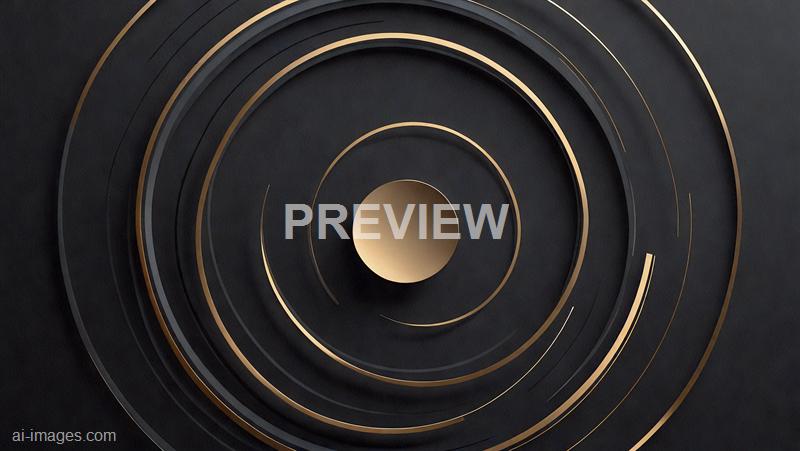 freepik__amazing-dark-abstract-luxury-background-with-circl__2153_250524093745_00001