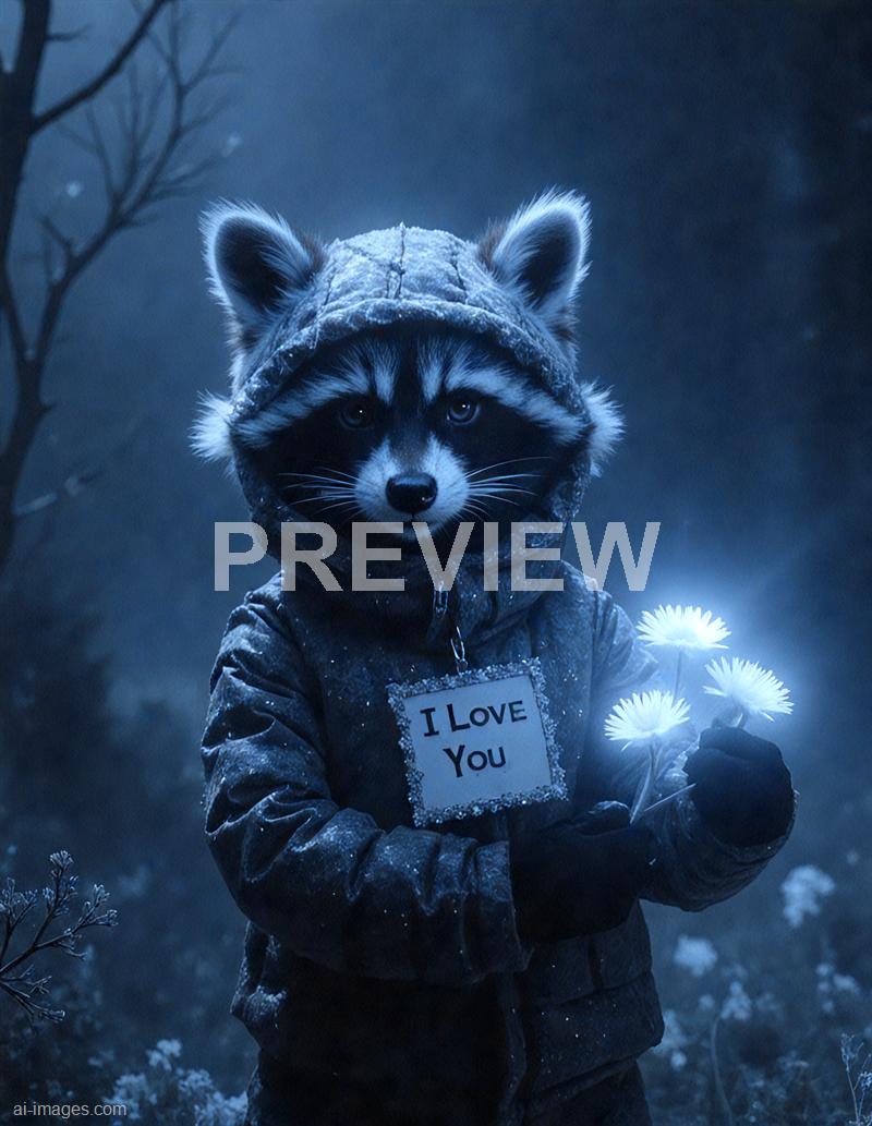 freepik__a-raccoon-in-a-tiny-gardening-outfit-watering-glow__70125_250530034450_00001